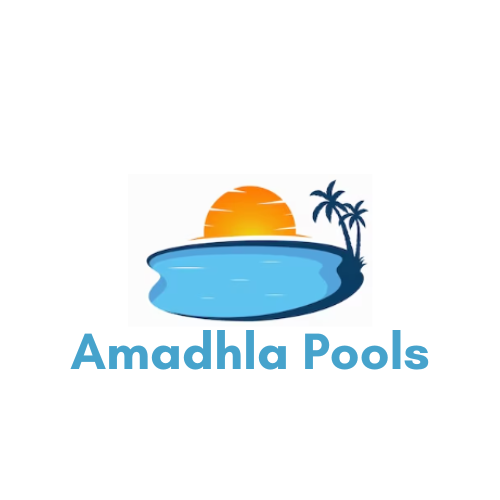 Amadhla Pools